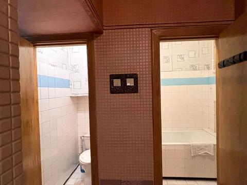 квартира за адресою Михайла Омеляновича-Павленка вул. (Суворова), 19