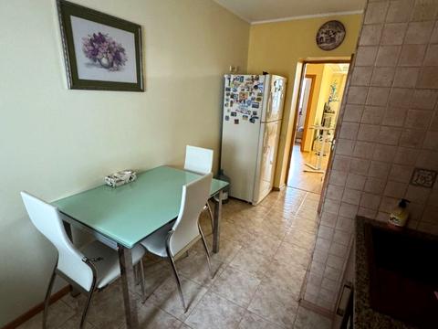 квартира за адресою Київська вул., 74