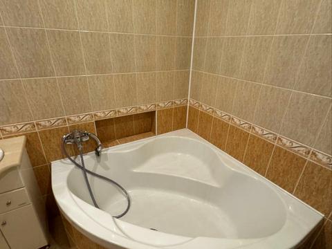 квартира за адресою Київська вул., 74