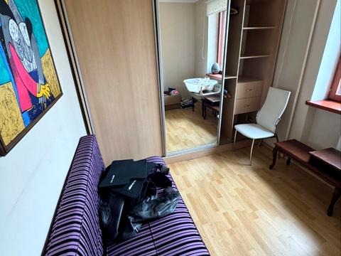 квартира за адресою Київська вул., 74