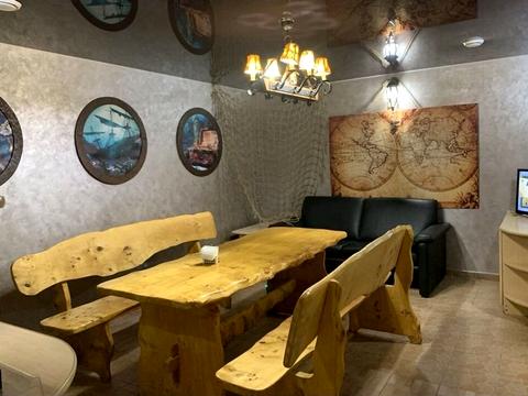 комерційна за адресою Львівське шосе, 33