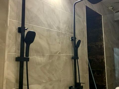 комерційна за адресою Львівське шосе, 33