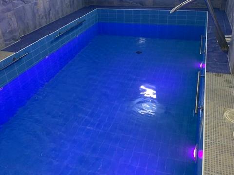 комерційна за адресою Львівське шосе, 33