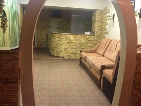 комерційна за адресою Львівське шосе, 33