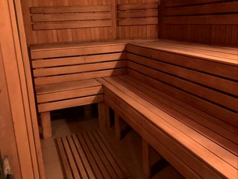 комерційна за адресою Львівське шосе, 33