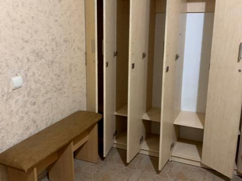 комерційна за адресою Львівське шосе, 33