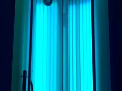 комерційна за адресою Львівське шосе, 33