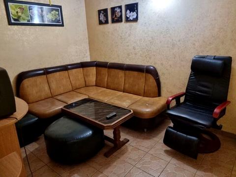 комерційна за адресою Львівське шосе, 33