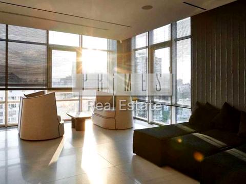 коммерческая по адресу Сапёрное Поле ул., 3