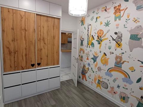 квартира за адресою Григорія Сковороди вул., 38