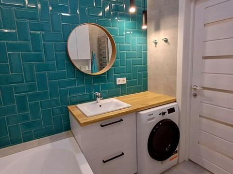 квартира за адресою Григорія Сковороди вул., 38