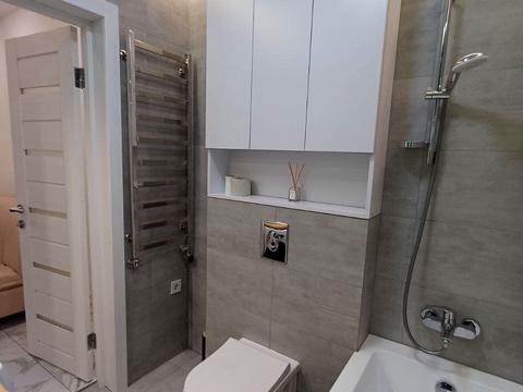 квартира за адресою Григорія Сковороди вул., 38