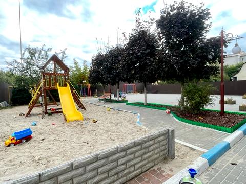 квартира за адресою Дружби вул., 1