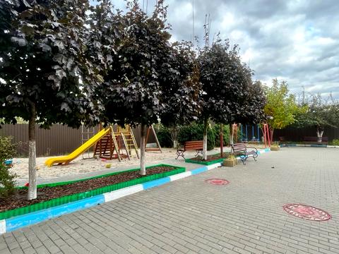 квартира за адресою Дружби вул., 1