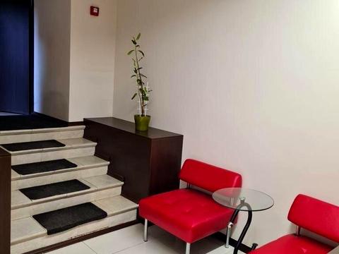 коммерческая по адресу Большая Житомирская ул., 34