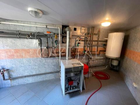 будинок за адресою Київська вул.