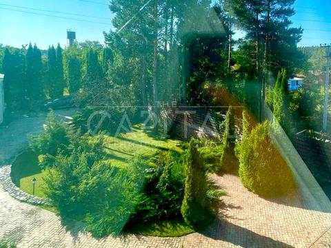 будинок за адресою Київська вул.