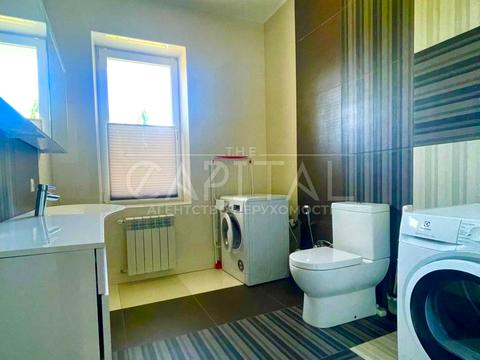 будинок за адресою Київська вул.