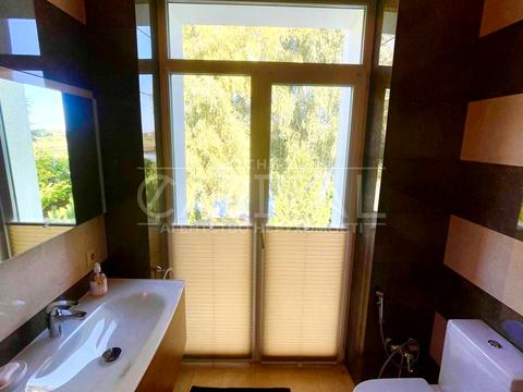 будинок за адресою Київська вул.