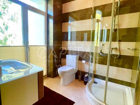 будинок за адресою Київська вул.