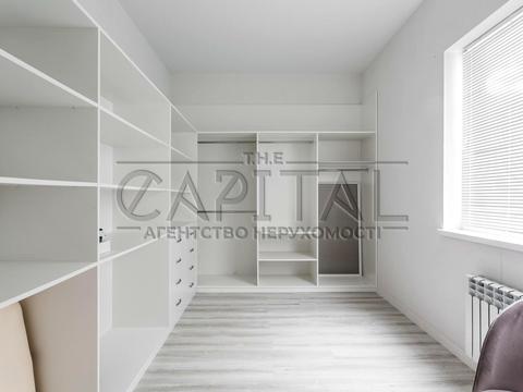 будинок за адресою Доброго Дуба вул.