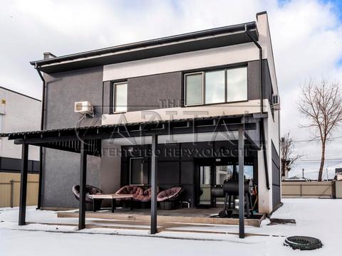 будинок за адресою Доброго Дуба вул.