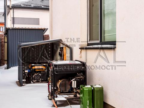 будинок за адресою Доброго Дуба вул.