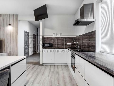 будинок за адресою Доброго Дуба вул.