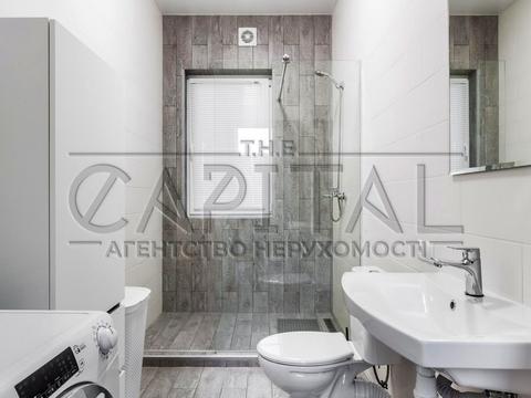 будинок за адресою Доброго Дуба вул.