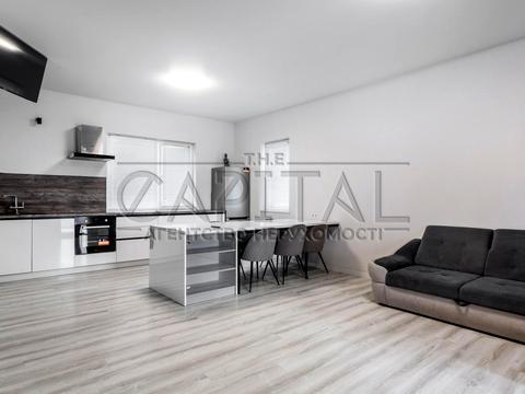 будинок за адресою Доброго Дуба вул.