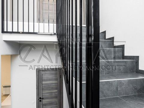 будинок за адресою Доброго Дуба вул.