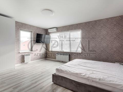 будинок за адресою Доброго Дуба вул.