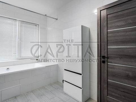 будинок за адресою Доброго Дуба вул.