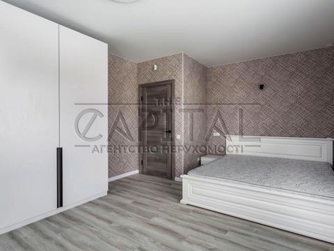 будинок за адресою Доброго Дуба вул.