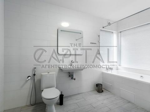 будинок за адресою Доброго Дуба вул.