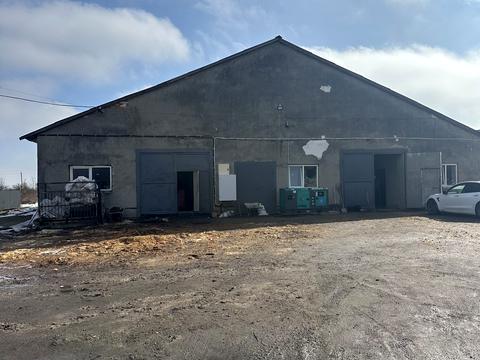 комерційна за адресою Шкільна, 50