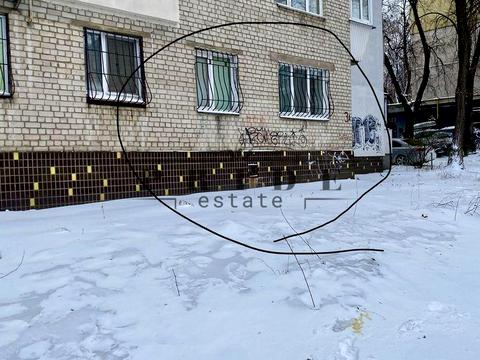 комерційна за адресою Стадіонна вул., 3 А