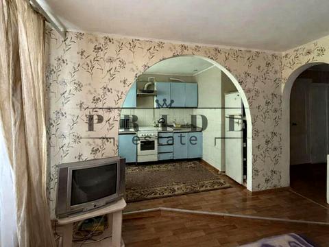 комерційна за адресою Стадіонна вул., 3 А