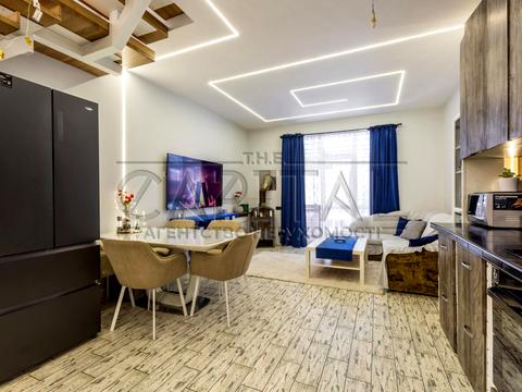 будинок за адресою Бучанський район