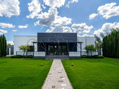 будинок за адресою Берегова вул.