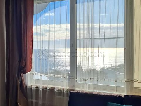 квартира за адресою Літературна вул., 1а