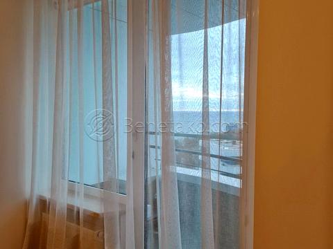 квартира за адресою Літературна вул., 1а