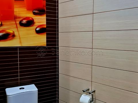 квартира за адресою Літературна вул., 1а