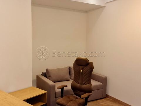 квартира за адресою Літературна вул., 1а