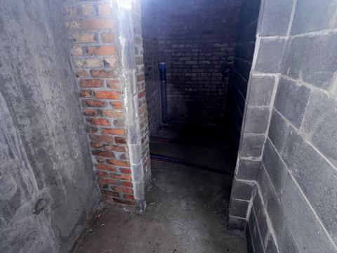 комерційна за адресою Віктора Некрасова вул. (Північно-Сирецька), 6