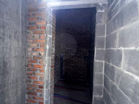 комерційна за адресою Віктора Некрасова вул. (Північно-Сирецька), 6