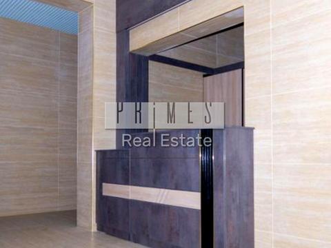 коммерческая по адресу Бульварно-Кудрявская ул. (Воровского), 17