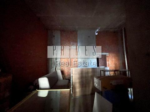 коммерческая по адресу Бульварно-Кудрявская ул. (Воровского), 17