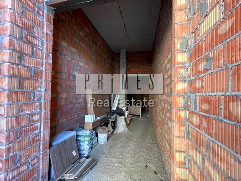 коммерческая по адресу Бульварно-Кудрявская ул. (Воровского), 17