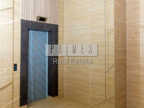 коммерческая по адресу Бульварно-Кудрявская ул. (Воровского), 17